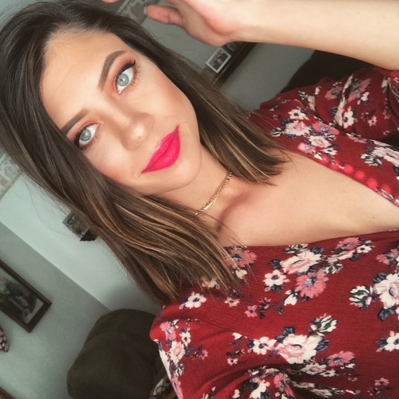 coraanna